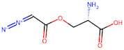 Azaserine