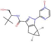 Olorinab