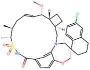 Tapotoclax