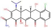 Demeclocycline