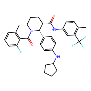 Avacopan