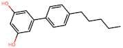 Antifungal agent 76