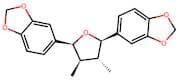 (Iso) (-)-Zuonin A