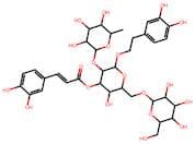 Magnoloside B