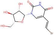 Sorivudine