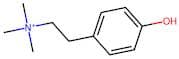 Candicine
