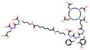 PSMA I&T