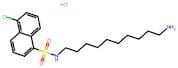 A-7 hydrochloride