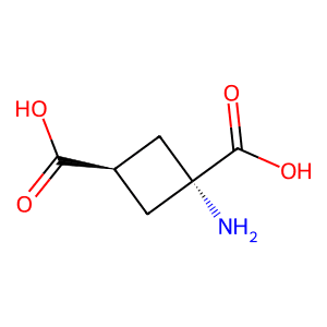 Trans-ACBD