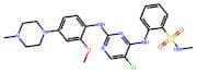 ALK inhibitor 2