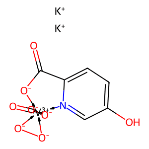 BpV(HOpic)