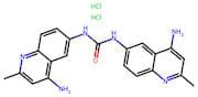 Surfen dihydrochloride