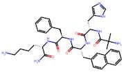 Ipamorelin