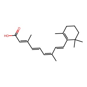 9-cis-Retinoic Acid