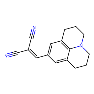 DCVJ