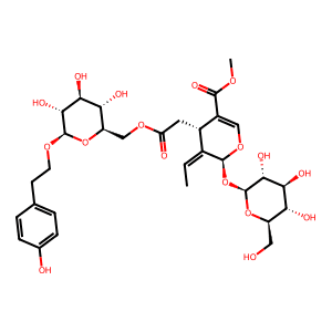 Specneuzhenide