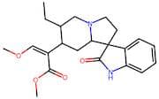 Rhynchophylline