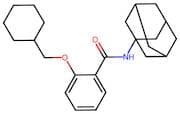 CB2R/FAAH modulator-2