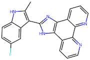 APTO-253