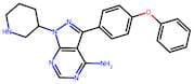 (Rac)-IBT6A