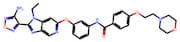 GSK269962A