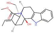 16-Epivoacarpine