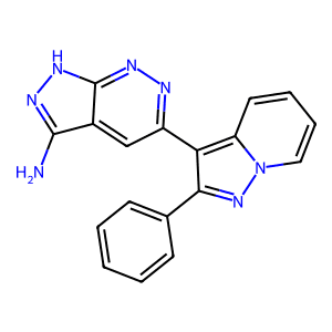 FR 180204