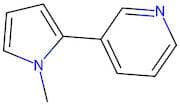β-Nicotyrine