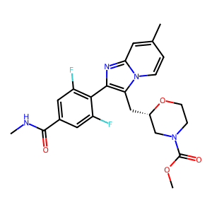 Camlipixant