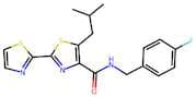 Isothiafludine