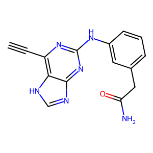Nek2-IN-5
