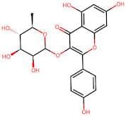 Afzelin