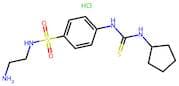 PKUMDL-LC-101-D04