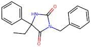 (±)-N-3-Benzylnirvanol