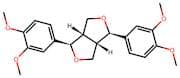 Eudesmin