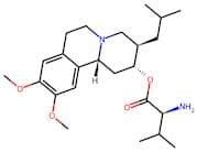 Valbenazine