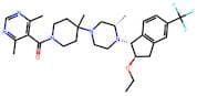 INCB-9471
