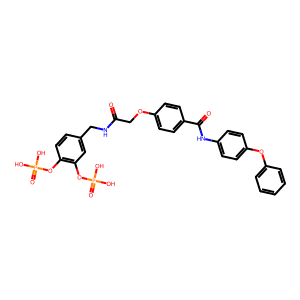 Stafib-2