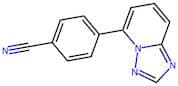 PHD-1-IN-1