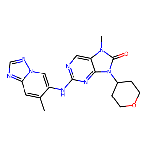 AZD-7648