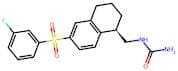 Landipirdine