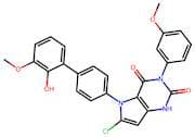 GSK621