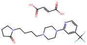 Org-13011 fumarate
