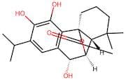 Epirosmanol