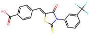 CFTR(inh)-172