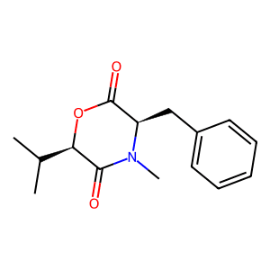 Lateritin
