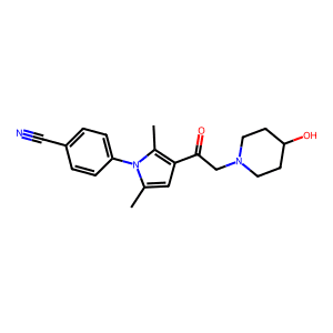 IU1-248