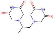 Razoxane