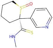 Aprikalim
