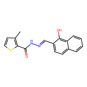 PCNA-I1